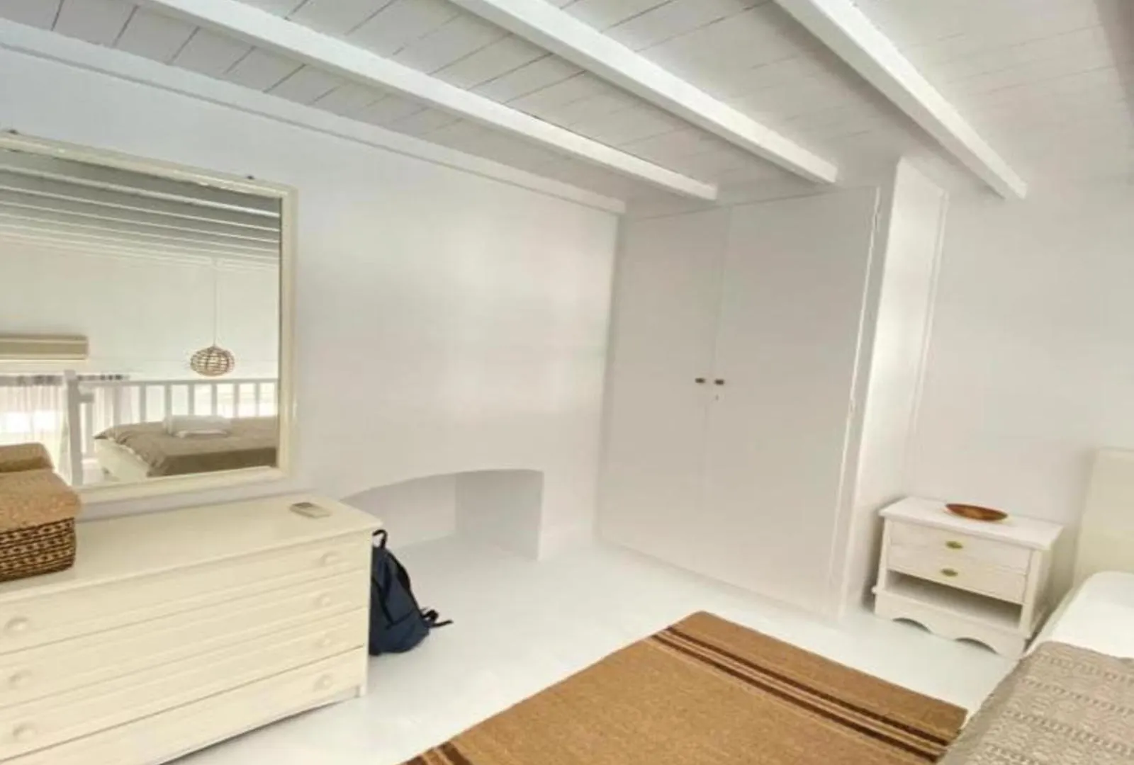 Kamara Residence & Suites Mykonos Town 0*,  Yunanistan
